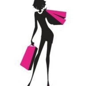 Meet your Posher, Azar